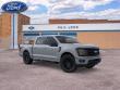 2026 Ford F-150 XLT Truck