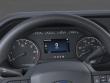 2026 Ford F-250SD XLT Truck