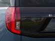 2027 Ford Expedition Platinum SUV