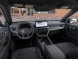2026 Ford Explorer ST SUV