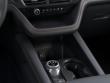 2026 Ford Explorer Tremor SUV