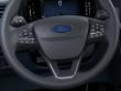 2026 Ford Maverick XLT Truck