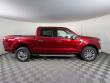 2026 Ford F-150 Lariat Truck
