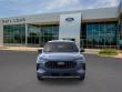 2026 Ford Escape Active SUV