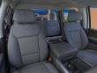 2026 Ford F-150 XL Truck