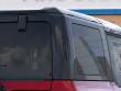 2026 Ford Bronco Badlands SUV