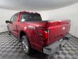 2026 Ford F-150 Lariat Truck