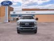 2025 Ford F-350SD XL Chassis