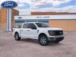 2026 Ford F-150 XL Truck