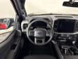2026 Ford F-150 Lariat Truck