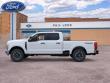 2026 Ford F-250SD XLT Truck
