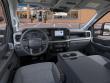 2026 Ford F-350SD XL Truck