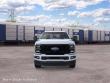 2026 Ford F-350SD XL Truck