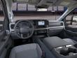 2026 Ford F-250SD XLT Truck