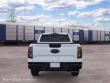 2026 Ford Ranger XLT Truck
