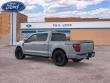 2026 Ford F-150 XLT Truck