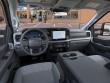 2026 Ford F-350SD XLT Truck