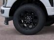 2026 Ford F-250SD Lariat Truck