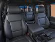 2026 Ford F-150 Lariat Truck