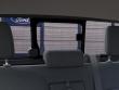 2026 Ford Ranger XLT Truck