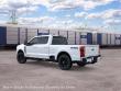 2026 Ford F-250SD Lariat Truck