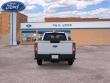 2026 Ford F-250SD XL Truck