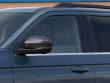 2027 Ford Expedition Platinum SUV