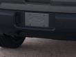 2026 Ford Bronco Sport Big Bend SUV