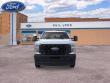 2026 Ford F-250SD XL Truck