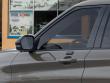 2026 Ford Explorer Tremor SUV