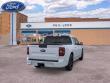 2026 Ford Maverick Lobo High Truck