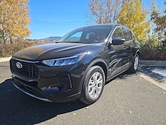 2025 Ford Escape Active SUV