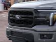 2026 Ford F-150 Lariat Truck
