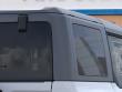 2026 Ford Bronco Big Bend SUV