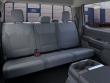 2026 Ford F-250SD XLT Truck