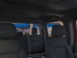 2026 Ford F-150 STX Truck