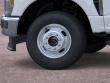 2025 Ford F-350SD XL Chassis