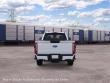 2026 Ford F-350SD XL Truck