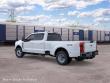 2026 Ford F-350SD XLT Truck