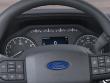 2026 Ford F-150 XL Truck