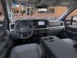 2026 Ford F-350SD XLT Truck