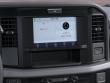 2026 Ford F-250SD XLT Truck