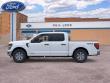 2026 Ford F-150 XL Truck
