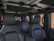 2026 Ford Bronco Badlands SUV