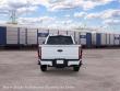 2026 Ford F-250SD Lariat Truck