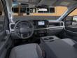 2026 Ford F-350SD XL Truck