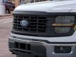 2026 Ford F-150 XL Truck