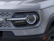 2026 Ford Bronco Sport Big Bend SUV