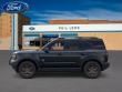 2026 Ford Bronco Sport Big Bend SUV
