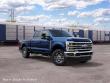 2027 Ford F-250SD Lariat Truck